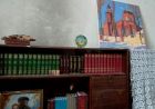 Зростання душі починається з вдячності (відео)