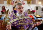 Формула перебування у світі (відео)