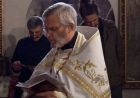 «Хто вірує в Мене, хоч й помре, буде жити» (відео) «Хто вірує в Мене, хоч й помре, буде жити» (відео)