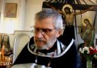 Чин Пасії служимо по неділях (відео) Чин Пасії служимо по неділях (відео)