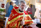 Бути з Богом – це вибір природній (відео) Бути з Богом – це вибір природній (відео)