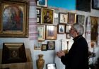 Виконання обов’язку як виявлення віри (відео) Виконання обов’язку як виявлення віри (відео)