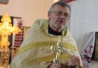 о.Віктор Маринчак про язичників і вірних (відео) о.Віктор Маринчак про язичників і вірних (відео)