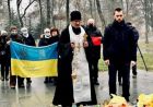 Ми повинні долати травму Голодомору (відео) Ми повинні долати травму Голодомору (відео)