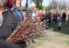 Розклад на 6-тий тиждень Великого Посту:відео Розклад на 6-тий тиждень Великого Посту:відео