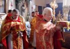 Слід розвіяти темряву навколо нас (відео) Слід розвіяти темряву навколо нас (відео)