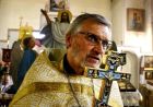 о.Віктор Маринчак: "У нас є Джерело води живої" (відео)