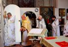 о.Виктор Маринчак: "Ми на початку великої історичної доби" (відео) о.Виктор Маринчак: "Ми на початку великої історичної доби" (відео)