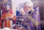 Формула Любові (відео)