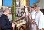 о.Віктор Маринчак про сміливість у вірі та любові (відео) о.Віктор Маринчак про сміливість у вірі та любові (відео)