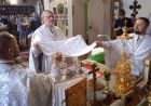 Про тягар нашої віри (відео)