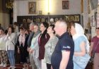 Розклад на тиждень (відео)
