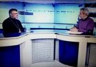 Інтерв’ю з о.Віктором Маринчаком (відео) Інтерв’ю з о.Віктором Маринчаком (відео)