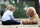 Підступний гріх Підступний гріх