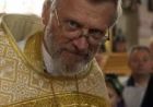 Телефір з о.Віктором у програмі "Відзеркалення" на АТН (відео) Телефір з о.Віктором у програмі "Відзеркалення" на АТН (відео)