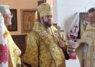 В Харкові з"явиться новий український храм В Харкові з"явиться новий український храм