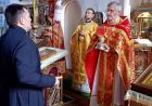 «Треба творити життя», - о.Віктор Маринчак (відео) «Треба творити життя», - о.Віктор Маринчак (відео)