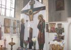 Золоте правило християнства Золоте правило християнства
