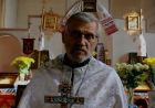 Чеснота відповідальності (відео)