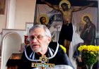 Потреба в покаянні, що відкидає темряву (відео) Потреба в покаянні, що відкидає темряву (відео)