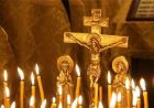 Радуниця: поминання померлих Радуниця: поминання померлих