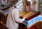 Чому ми не цінуємо Божий Дар і хворіємо?