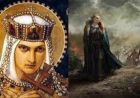 Рівноапостольна княгиня Ольга Рівноапостольна княгиня Ольга