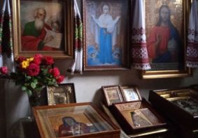 Приорітети християнських цінностей Приорітети християнських цінностей