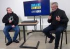 Про "Русский антімір" проти всього ЖИВАГО" (відео) Про "Русский антімір" проти всього ЖИВАГО" (відео)