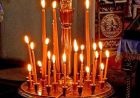 Гріх несе з собою три ілюзії