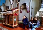 Міжнародний день сім’ї 
