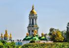 Єпископи УПЦ МП обрали «русский мир» Єпископи УПЦ МП обрали «русский мир»
