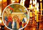 Шлях до виконання покликання Шлях до виконання покликання