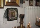 Недільна школа для дорослих: анонс