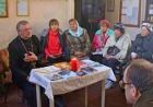 Без любові все даремно (відео)
