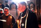 Для чого Господь кличе нас пробудитись? (відео) Для чого Господь кличе нас пробудитись? (відео)