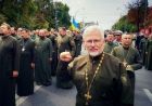 Нам немає чого боятися (відео) Нам немає чого боятися (відео)