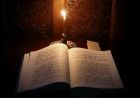 Текст Покаянного канону прп. Андрія Критського: четвер Текст Покаянного канону прп. Андрія Критського: четвер