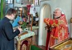 "Господь чекає нашого навернення", - о.Геннадій Рохманійко "Господь чекає нашого навернення", - о.Геннадій Рохманійко