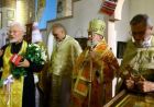 15 років служіння (відео) 15 років служіння (відео)