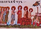 Вражаюче диво Вражаюче диво