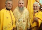 Візит предстоятеля ПЦУ на Харківщину (фоторепортаж)