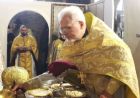 Шляхи пізнання Бога (відео)