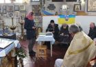 Зустріч Гурту небайдужих: відео Зустріч Гурту небайдужих: відео
