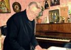 Настоятель храму про Різдво Христове (відео)
