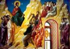 Ми всі є боржниками (відео) Ми всі є боржниками (відео)